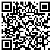 QR Code for litecoin:MWfBXMNaWHnZADAW47WwBZpCVWD7eBqxA4