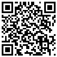 QR Code for litecoin:MWfCgDCfdTKeBnZCiYdGHTT6LuL2RwaoM3