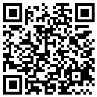 QR Code for litecoin:MWfCw28uSyvLrbSJvgAB6gLPCdR3QbxvjF