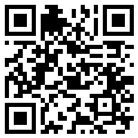 QR Code for litecoin:MWfDNGrfh1fcQZwcjCQKaycViGh5J3STVG