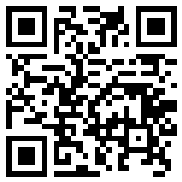 QR Code for litecoin:MWfDhTU7gCfFFVNA1RYL6GHT3b2vfBLL56