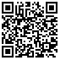 QR Code for litecoin:MWfEKFayQXca3HoX6K9MULsctenEMWrHTK