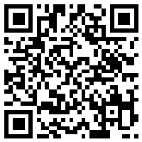QR Code for litecoin:MWfFwvUvpYhmFTJ4GerZN3dDgaZPPaLffT