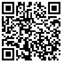 QR Code for litecoin:MWfGJKtTkbhE1U2qPyxYGREknLCsE4AzWe