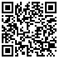 QR Code for litecoin:MWfLVkSHLLBNbmYyp3bDo3Pckro474MaNS