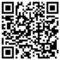 QR Code for litecoin:MWfNidPHNHqTmDfTZMVsb9Tz8ZEdKADHHP