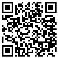 QR Code for litecoin:MWfQuihWv3g52jSSPijwcJwMQWrFvGoTmE