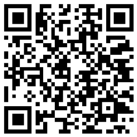 QR Code for litecoin:MWfRWfu3RWmtuEVfZgziv3CSYXbs3a3Rdb