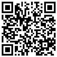 QR Code for litecoin:MWfTZC2gLRMPEWoaLSec5nz7RKHKwG6vKD