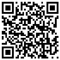 QR Code for litecoin:MWfUbXCb3MsdmUJaax8xwqPyCRBzCPzDim
