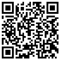 QR Code for litecoin:MWfYV56pAfPmoM7nLMQoaoJXwRyv4vmMpW