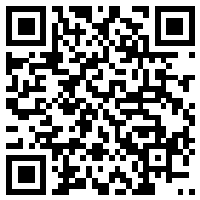 QR Code for litecoin:MWfb2feuAAN5NwpVvuKfFMWP1Z5FBrsFc9
