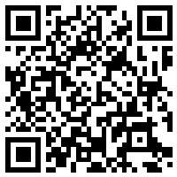 QR Code for litecoin:MWfbBtPQjoURdpwEjsUPzTc6Rid6JAw8j8