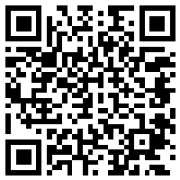 QR Code for litecoin:MWfe2tkaRXM1PrAgk5nfZRHSaUNWUmC55o