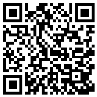 QR Code for litecoin:MWfp4oFQNBwp5tKHyShJHNc8t2qZXg8DHM