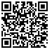 QR Code for litecoin:MWfpHwAfLdAUm2SP9DsUW2Sw6QnGtkBou2