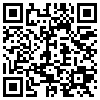 QR Code for litecoin:MWfpiYReC8P7C2YZmEDpHbTcjZoJBi1Xau