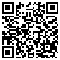 QR Code for litecoin:MWfrQMpm1PgA8WHRtfc9aeNtYbTpDawnXM