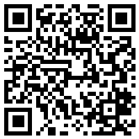 QR Code for litecoin:MWfvCXTLvBF6d5UDF2fqh3hBx1RKDHmcND