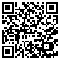 QR Code for litecoin:MWg35N4aY7sUaCWD5hKEXjV6LoeHSBe3Jm