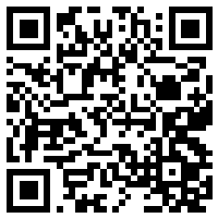 QR Code for litecoin:MWgDzwF2ob8UDf26fSKFbL16155Uhc3Fj6