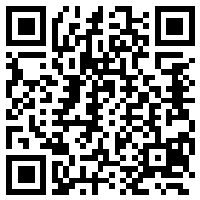 QR Code for litecoin:MWgFFt8gs47HpjwVNTLEguiDeXFMwXGxdk