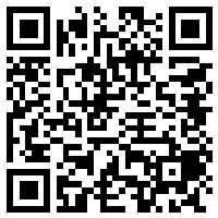 QR Code for litecoin:MWgFJS2QN6msi3yw1hpr56TYqVQLwrBz74