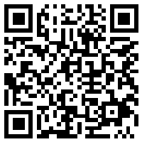 QR Code for litecoin:MWgFbXSLWForLR7PqNN31ZMLqxx1uvM1eh