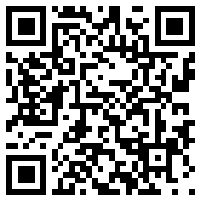 QR Code for litecoin:MWgGpZ686b8kASjF5wgVRUpcFg8wSTzTYJ