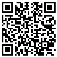 QR Code for litecoin:MWgJPh3AwVESuFBvJCsdZqYJQVFDzDSEPM