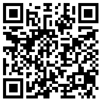 QR Code for litecoin:MWgPTMB4XUap4XyiKrLLUUVexbqpg2uheb