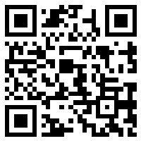 QR Code for litecoin:MWgf8DAMCxPqfSRZDoqBSaTNSPnLZVZMSD
