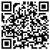 QR Code for litecoin:MWggkunXHxU7ALxBCjFsBQfEBdskAtsRo3