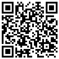 QR Code for litecoin:MWgmRfdbArGLZ1sur2CzffKjHufaKynHhH