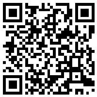 QR Code for litecoin:MWgnpUpN3UmMuGPLHSKZseSdx1No4beCm7