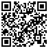 QR Code for litecoin:MWgu4aDGBLXPTY4EDmwY5XPfLmL2hg7P7f