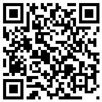 QR Code for litecoin:MWgu8kXff5Y5oSy7ZM3JsUgHUwBmUDAPQt