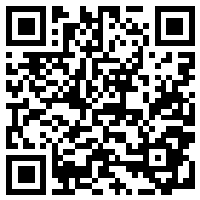 QR Code for litecoin:MWguD93VBpfaNnifLbB18p8aGDZn6Prtbi