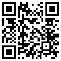 QR Code for litecoin:MWgw31mWAZPSfqssZXMdaabdbRjCW1RTPL