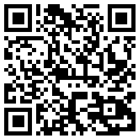 QR Code for litecoin:MWgwCD6uezDY1APRpHjHw53y9oomPcVFaJ