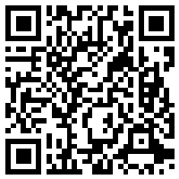 QR Code for litecoin:MWgyiPxKUKg4MPBAzQUxPDQF3EMcZcHoqq