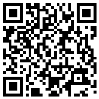 QR Code for litecoin:MWh2jNonKXbf4P5Mfq6VFrqF1usUGg2jCD