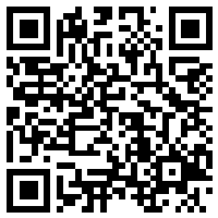 QR Code for litecoin:MWh5h3eDoGcXdSgiG7viW3fFvHA38XeTvM