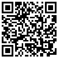 QR Code for litecoin:MWh96CGLKMmwaHydvrxwZBywTc3aa24MPb