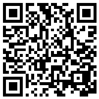 QR Code for litecoin:MWh9a6NLZNpvcVpVUWfyADRuFeAz3G5BM2