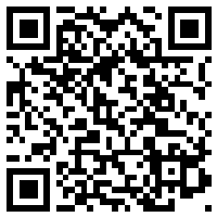 QR Code for litecoin:MWhBqsSJVyfdT2Cko2Pp3CuUaoTf71e8Le