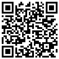 QR Code for litecoin:MWhFei2Wt5cxRbAx2cTmgh2PN63U6o735g
