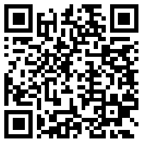 QR Code for litecoin:MWhGu8Q6H94azeaZcrF5a47RdAjPy7jJB6