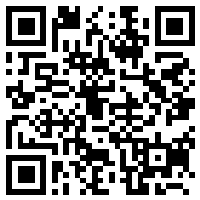 QR Code for litecoin:MWhQUZYpEFdQVShQsMYRdeQrVJBepa9JSa