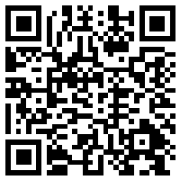 QR Code for litecoin:MWhRAFPvmD8UWzCp6Lk4yVCF7f5XwL4BTm